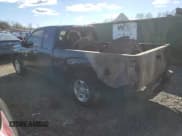 ✅ 2009 Chevrolet Colorado 1LT • VIN: 1GCCS199998102121 • Лот: 79267614. Опубликован ранее на Copart с пробегом 106 040 миль. Бесплатный доступ к архиву аукционных продаж из США и подробный отчёт об истории автомобиля на DreamBid. Изображение 2.