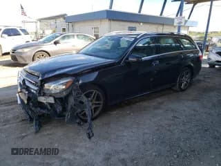 ✅ 2016 Mercedes-Benz E 350 Luxury • VIN: WDDHH8JB9GB340763 • Lot: 84727205. Listed on Copart with 69,779 mi. Free auction sales archive from the USA and detailed vehicle history report at DreamBid. Image 1.