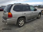 ✅ 2002 GMC Envoy SLT • VIN: 1GKDT13S422191798 • Lot: 86117975. Wystawiony na Copart z przebiegiem 157 916 mil. Bezpłatny archiwum sprzedaży aukcyjnych z USA i szczegółowy raport historii pojazdu na DreamBid. Zdjęcie 3.