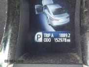 ✅ 2013 Toyota Avalon XLE Premium • VIN: 4T1BK1EB3DU025231 • Лот: 43631309. Опубликован ранее на IAAI с пробегом 152 978 миль. Бесплатный доступ к архиву аукционных продаж из США и подробный отчёт об истории автомобиля на DreamBid. Изображение 15.