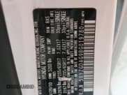 ✅ 2011 Hyundai Santa Fe GLS • VIN: 5XYZGDAG9BG019780 • Lot: 61862875. Listed on Copart with 182,897 mi. Free auction sales archive from the USA and detailed vehicle history report at DreamBid. Image 13.