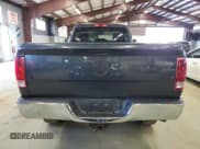 ✅ 2014 Ram 2500 Tradesman • VIN: 3C6MR5AJ3EG133051 • Lot: 52752085. Wystawiony na Copart z przebiegiem 129 897 mil. Bezpłatny archiwum sprzedaży aukcyjnych z USA i szczegółowy raport historii pojazdu na DreamBid. Zdjęcie 6.