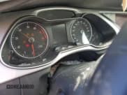 ✅ 2015 Audi A4 Premium Plus • VIN: WAUFFAFL6FN041063 • Lot: 70939795. Wystawiony na Copart z przebiegiem Nie podano. Bezpłatny archiwum sprzedaży aukcyjnych z USA i szczegółowy raport historii pojazdu na DreamBid. Zdjęcie 9.