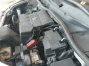 ✅ 2015 Toyota Sienna LE AAS • VIN: 5TDKK3DC7FS630693 • Lot: 43151099. Listed on IAAI with 98,667 mi. Free auction sales archive from the USA and detailed vehicle history report at DreamBid. Image 19.