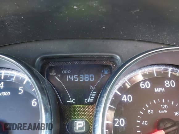 ✅ 2019 Nissan Versa SV • VIN: 3N1CN7AP1KL876314 • Lot: 43914471. Listed on IAAI with 145,380 mi. Free auction sales archive from the USA and detailed vehicle history report at DreamBid. Image 7.