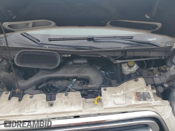 ✅ 2018 Ford Transit Passenger XL • VIN: 1FBAX2CM8JKA84136 • Lot: 56223685. Wystawiony na Copart z przebiegiem 174 469 mil. Bezpłatny archiwum sprzedaży aukcyjnych z USA i szczegółowy raport historii pojazdu na DreamBid. Zdjęcie 12.