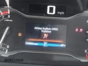 ✅ 2016 Honda Pilot EX-L • VIN: 5FNYF6H51GB006812 • Лот: 43177368. Опубликован ранее на IAAI с пробегом 153 866 миль. Бесплатный доступ к архиву аукционных продаж из США и подробный отчёт об истории автомобиля на DreamBid. Изображение 15.