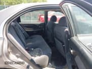 ✅ 2002 Hyundai Sonata • VIN: KMHWF25H72A684427 • Lot: 42409528. Wystawiony na IAAI z przebiegiem 176 694 mil. Bezpłatny archiwum sprzedaży aukcyjnych z USA i szczegółowy raport historii pojazdu na DreamBid. Zdjęcie 8.