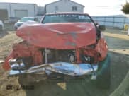 ✅ 2008 Chevrolet Colorado 1LT • VIN: 1GCCS139888133562 • Лот: 88144805. Опубликован ранее на Copart с пробегом Не указан. Бесплатный доступ к архиву аукционных продаж из США и подробный отчёт об истории автомобиля на DreamBid. Изображение 5.