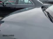 ✅ 2021 Hyundai Kona SE • VIN: KM8K12AA3MU642246 • Лот: 41459938. Опубликован ранее на IAAI с пробегом 87 123 миль. Бесплатный доступ к архиву аукционных продаж из США и подробный отчёт об истории автомобиля на DreamBid. Изображение 17.