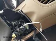 ✅ 2013 Hyundai Elantra GLS • VIN: 5NPDH4AE5DH271902 • Лот: 43568443. Опубликован ранее на IAAI с пробегом 144 473 миль. Бесплатный доступ к архиву аукционных продаж из США и подробный отчёт об истории автомобиля на DreamBid. Изображение 6.