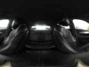 ✅ 2014 Cadillac ATS Performance AWD • VIN: 1G6AJ5SX7E0109980 • Lot: 42491321. Wystawiony na IAAI z przebiegiem 157 609 mil. Bezpłatny archiwum sprzedaży aukcyjnych z USA i szczegółowy raport historii pojazdu na DreamBid. Zdjęcie 18.