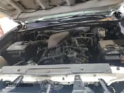 ✅ 2016 Toyota Tacoma SR • VIN: 5TFSX5EN7GX044701 • Lot: 90871605. Wystawiony na Copart z przebiegiem 210 310 mil. Bezpłatny archiwum sprzedaży aukcyjnych z USA i szczegółowy raport historii pojazdu na DreamBid. Zdjęcie 11.