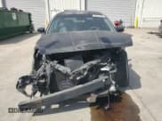 ✅ 2004 Nissan Maxima SE • VIN: 1N4BA41E54C888116 • Lot: 70924195. Listed on Copart with Not provided. Free auction sales archive from the USA and detailed vehicle history report at DreamBid. Image 5.