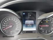 ✅ 2017 Mercedes-Benz C 43 AMG • VIN: WDDWJ6EB8HF513516 • Lot: 43288986. Wystawiony na IAAI z przebiegiem 90 109 mil. Bezpłatny archiwum sprzedaży aukcyjnych z USA i szczegółowy raport historii pojazdu na DreamBid. Zdjęcie 7.