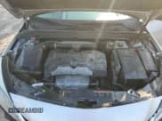 ✅ 2015 Chevrolet Malibu LS • VIN: 1G11B5SL9FF128061 • Lot: 90267445. Listed on Copart with 64,012 mi. Free auction sales archive from the USA and detailed vehicle history report at DreamBid. Image 11.