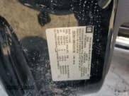 ✅ 2007 Chevrolet Silverado 1500 1LT • VIN: 3GCEK13M67G526708 • Lot: 71745194. Listed on Copart with 198,981 mi. Free auction sales archive from the USA and detailed vehicle history report at DreamBid. Image 14.