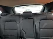 ✅ 2020 Ford Escape Titanium Hybrid • VIN: 1FMCU0DZXLUC39512 • Lot: 70831075. Wystawiony na Copart z przebiegiem Nie podano. Bezpłatny archiwum sprzedaży aukcyjnych z USA i szczegółowy raport historii pojazdu na DreamBid. Zdjęcie 10.