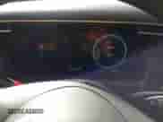 ✅ 2023 Hyundai Santa Cruz Night Edition • VIN: 5NTJCDAF0PH074572 • Лот: 41080200. Размещён на IAAI с пробегом 8 548 миль миль. Получите бесплатный доступ к архиву аукционных продаж из США и посмотрите подробный отчёт об истории автомобиля на DreamBid. Изображение 7.