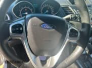✅ 2015 Ford Fiesta SE • VIN: 3FADP4EJ7FM200388 • Лот: 93334755. Опубликован ранее на Copart с пробегом 72 770 миль. Бесплатный доступ к архиву аукционных продаж из США и подробный отчёт об истории автомобиля на DreamBid. Изображение 13.