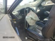 ✅ 2013 Hyundai Veloster Turbo • VIN: KMHTC6AE2DU171425 • Lot: 66867384. Listed on Copart with Not provided. Free auction sales archive from the USA and detailed vehicle history report at DreamBid. Image 8.