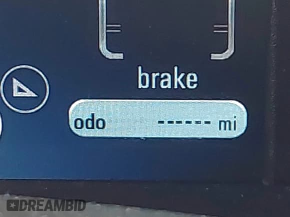 ✅ 2012 Chevrolet Volt • VIN: 1G1RD6E47CU104677 • Lot: 43249130. Wystawiony na IAAI z przebiegiem Nie podano. Bezpłatny archiwum sprzedaży aukcyjnych z USA i szczegółowy raport historii pojazdu na DreamBid. Zdjęcie 12.