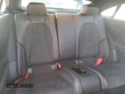 ✅ 2022 Mercedes-Benz E 53 AMG • VIN: W1K1J6BB2NF178361 • Lot: 70673074. Listed on Copart with 31,948 mi. Free auction sales archive from the USA and detailed vehicle history report at DreamBid. Image 10.