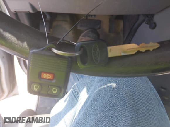 ✅ 2012 Ford Econoline Cargo Commercial • VIN: 1FTNS2EL0CDB20067 • Lot: 42858350. Wystawiony na IAAI z przebiegiem 127 126 mil. Bezpłatny archiwum sprzedaży aukcyjnych z USA i szczegółowy raport historii pojazdu na DreamBid. Zdjęcie 11.