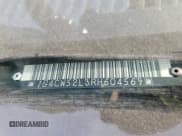 ✅ 1994 Buick Park Avenue • VIN: 1G4CW52L3RH604569 • Lot: 83541174. Listed on Copart with 115,426 mi. Free auction sales archive from the USA and detailed vehicle history report at DreamBid. Image 14.