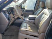 ✅ 2014 Ford Expedition Max XLT • VIN: 1FMJK1J54EEF18956 • Lot: 66869065. Listed on Copart with 222,737 mi. Free auction sales archive from the USA and detailed vehicle history report at DreamBid. Image 7.