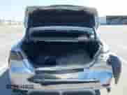 2021 Toyota Camry Hybrid SE z VIN 4T1G31AKXMU562641, wystawiony jako IAAI lot #42415712 z przebiegiem 71 085 mil mil oraz . Historia ofert i sprzedaży dostępna na DreamBid. Obrazek 6.