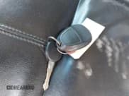 ✅ 2010 Chevrolet Silverado 1500 • VIN: 1GCYKTE22AZ298556 • Lot: 42663885. Wystawiony na IAAI z przebiegiem 189 643 mil. Bezpłatny archiwum sprzedaży aukcyjnych z USA i szczegółowy raport historii pojazdu na DreamBid. Zdjęcie 11.