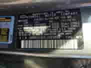 2020 Hyundai Palisade Limited с VIN KM8R5DHE4LU165896, выставлен на аукционе Copart как лот 72475524 с пробегом 72 283 миль миль и Списание • Salvage title. История ставок и продаж доступна на DreamBid. Изображение 14.