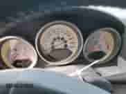 2007 Dodge Caliber R/T с VIN 1B3HE78K67D355116, выставлен на аукционе Copart как лот 55466984 с пробегом Не указан миль и На запчасти • Non repairable. История ставок и продаж доступна на DreamBid. Изображение 8.