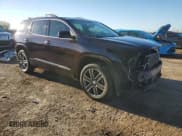 ✅ 2018 GMC Acadia Denali • VIN: 1GKKNXLS5JZ226746 • Лот: 85575195. Опубликован ранее на Copart с пробегом 73 733 миль. Бесплатный доступ к архиву аукционных продаж из США и подробный отчёт об истории автомобиля на DreamBid. Изображение 4.