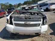 ✅ 2011 Chevrolet Tahoe LT • VIN: 1GNSCBE07BR381078 • Lot: 86639485. Listed on Copart with Not provided. Free auction sales archive from the USA and detailed vehicle history report at DreamBid. Image 5.