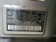 ✅ 2010 Subaru Outback Limited Power Moon • VIN: 4S4BRBKC3A3350302 • Lot: 95788425. Listed on Copart with 161,399 mi. Free auction sales archive from the USA and detailed vehicle history report at DreamBid. Image 13.