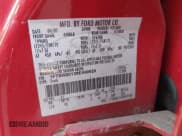 ✅ 2008 Ford F-250 • VIN: 1FTSW20Y28EA90629 • Lot: 43740960. Listed on IAAI with 68,315 mi. Free auction sales archive from the USA and detailed vehicle history report at DreamBid. Image 9.