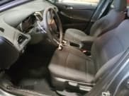 ✅ 2019 Chevrolet Cruze LT • VIN: 1G1BE5SM6K7133095 • Лот: 39831203. Опубликован ранее на Copart с пробегом 43 960 миль. Бесплатный доступ к архиву аукционных продаж из США и подробный отчёт об истории автомобиля на DreamBid. Изображение 7.