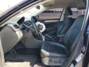 ✅ 2014 Volkswagen Passat S • VIN: 1VWAP7A31EC016261 • Lot: 56760275. Listed on Copart with 169,122 mi. Free auction sales archive from the USA and detailed vehicle history report at DreamBid. Image 7.