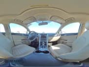 ✅ 2016 Ford Fusion SE Hybrid • VIN: 3FA6P0LU9GR157112 • Lot: 80173065. Listed on Copart with 84,969 mi. Free auction sales archive from the USA and detailed vehicle history report at DreamBid. Image 14.