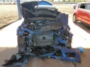 ✅ 2017 Cadillac ATS-V • VIN: 1G6AN5SY7H0113108 • Лот: 91673535. Опубликован ранее на Copart с пробегом 48 273 миль. Бесплатный доступ к архиву аукционных продаж из США и подробный отчёт об истории автомобиля на DreamBid. Изображение 5.