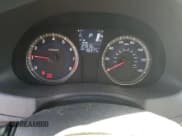 ✅ 2014 Hyundai Accent GLS • VIN: KMHCT4AE3EU686133 • Лот: 77971104. Опубликован ранее на Copart с пробегом 96 377 миль. Бесплатный доступ к архиву аукционных продаж из США и подробный отчёт об истории автомобиля на DreamBid. Изображение 9.