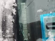 ✅ 2012 Chevrolet Suburban LT • VIN: 1GNSKJE73CR253822 • Lot: 81295254. Wystawiony na Copart z przebiegiem Nie podano. Bezpłatny archiwum sprzedaży aukcyjnych z USA i szczegółowy raport historii pojazdu na DreamBid. Zdjęcie 13.