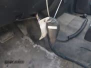 ✅ 2017 Ram 2500 Tradesman • VIN: 3C6UR5CJ4HG740822 • Lot: 42020758. Wystawiony na IAAI z przebiegiem 101 771 mil. Bezpłatny archiwum sprzedaży aukcyjnych z USA i szczegółowy raport historii pojazdu na DreamBid. Zdjęcie 11.