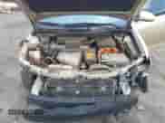 2012 Toyota Camry XLE с VIN 4T1BD1FK5CU018062, выставлен на аукционе IAAI как лот 43125587 с пробегом 158 980 миль миль и . История ставок и продаж доступна на DreamBid. Изображение 10.