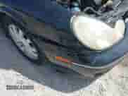 ✅ 2004 Hyundai Sonata GLS • VIN: KMHWF35H14A066979 • Лот: 42343033. Размещён на IAAI с пробегом 186 095 миль миль. Получите бесплатный доступ к архиву аукционных продаж из США и посмотрите подробный отчёт об истории автомобиля на DreamBid. Изображение 13.