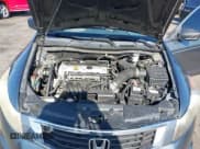 ✅ 2010 Honda Accord LX • VIN: 1HGCP2F38AA080988 • Лот: 43777993. Опубликован ранее на IAAI с пробегом 233 260 миль. Бесплатный доступ к архиву аукционных продаж из США и подробный отчёт об истории автомобиля на DreamBid. Изображение 10.