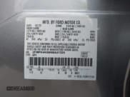 ✅ 2022 Ford Edge Titanium • VIN: 2FMPK4K99NBA41529 • Lot: 43242264. Listed on IAAI with 82,323 mi. Free auction sales archive from the USA and detailed vehicle history report at DreamBid. Image 9.