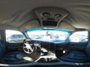 ✅ 2006 Chevrolet Suburban LS • VIN: 1GNEC16Z36J103142 • Лот: 40894510. Опубликован ранее на IAAI с пробегом 109 657 миль. Бесплатный доступ к архиву аукционных продаж из США и подробный отчёт об истории автомобиля на DreamBid. Изображение 18.